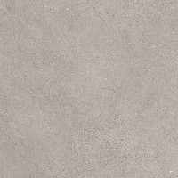 Кварцвиниловые полы Vertigo Trend / Stone & Design 5519 Concrete Light grey 457.2 мм X 457.2 мм фото 1 | FLOORDEALER